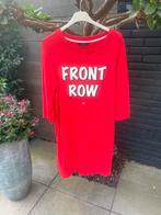 Mooie nikkie jurk, Ophalen of Verzenden, Zo goed als nieuw