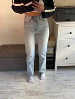 Rowe jeans weekday, Blauw, Weekday, Ophalen of Verzenden, Zo goed als nieuw