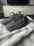 Adidas Yeezy boost 350 V2 Cinder, Bruin, Ophalen of Verzenden, Adidas, Gedragen