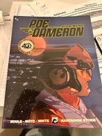 Poe dameron- Naderende Storm, Boeken, Science fiction, Ophalen of Verzenden, Charles Soule, Zo goed als nieuw