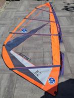 North Sails Lectra 5.0, Ophalen, Gebruikt, Minder dan 250 cm, Zeil