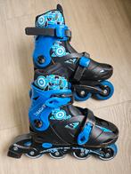 Osaga Inline Skates Maat 31-34, Overige merken, Kinderen, Ophalen of Verzenden, Inline skates 4 wielen