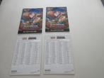 Pokemon Sun&Moon Burning Shadows collector's album, Ophalen of Verzenden, Nieuw, Overige typen