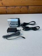 Sony DCR-HC37E, Audio, Tv en Foto, Videocamera's Digitaal, Ophalen of Verzenden
