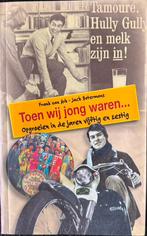 Frank van Ark - Toen wij jong waren..., Frank van Ark; J. Botermans, Ophalen of Verzenden, Zo goed als nieuw, Mode algemeen