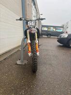 Ktm sx 150, Ophalen of Verzenden