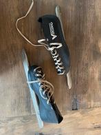 Viking schaatsen maat 39 noren, Viking, Gebruikt, Verzenden, Noren