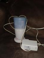 Bellman & Symfon Flitslamp, Ophalen of Verzenden