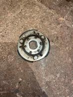Originele koppeling gilera runner, Ophalen of Verzenden, Gebruikt, Blok