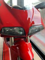 Ducati 916 ‘94 Varese, Motoren, Ophalen, Gebruikt