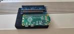 Commodore Amiga 500 Rgb2HDMI adapter w/ RaspberryPi Zero 1.3, Computers en Software, Vintage Computers, Ophalen of Verzenden