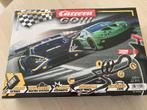 Carrera racebaan GO! nieuw in doos, Kinderen en Baby's, Speelgoed | Racebanen, Ophalen, Zo goed als nieuw, Elektrisch, Carrera