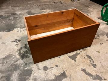 Ivar opbergrek onderdelen - afbeelding 5