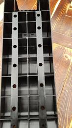 LEVELLERS, Ophalen, Nieuw