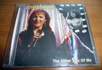 CD JOYCE SEAMONE - The Other Side Of Me