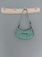 Schoudertas Even & Odd 🌺, Ophalen of Verzenden, Gebruikt, Overige kleuren, Handtas