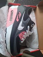 Nike air max dames 37, Ophalen of Verzenden, Nieuw, Sneakers of Gympen