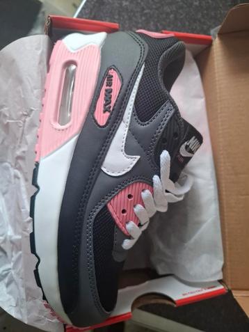 Nike air max dames 37 beschikbaar voor biedingen