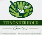 Tuinonderhoudsanders, Diensten en Vakmensen, Tuinmannen en Stratenmakers, Tuinonderhoud of Snoeiwerk