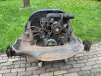 Lucht gekoelde VW MOTOR 1600, Ophalen, Gebruikt, Volkswagen