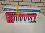 Behringer UMX250 USB/MIDI Keyboard - Nieuw in doos!, Overige merken, ., ., .
