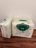 Abena slip premium L1, Diversen, Verpleegmiddelen, Ophalen of Verzenden, Nieuw
