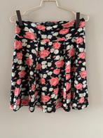 Mooi rokje van King Louie in maat S, Kleding | Dames, Zwart, Ophalen of Verzenden, Zo goed als nieuw, King Louie