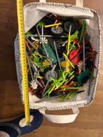 K’nex voorraad, Kinderen en Baby's, Speelgoed | Educatief en Creatief, Ophalen, Zo goed als nieuw, Bouwen