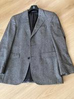 Colbertjes, van Tommy Hilfiger en Harold., Ophalen of Verzenden, Nieuw, Maat 48/50 (M), Overige kleuren