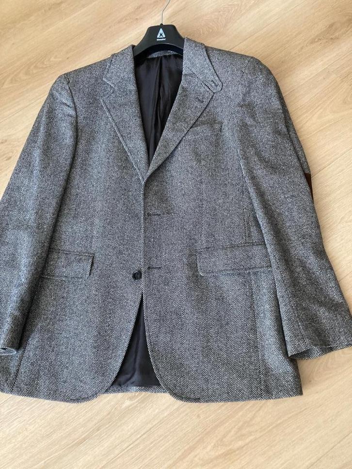 Colbertjes, van Tommy Hilfiger en Harold., Kleding | Heren, Kostuums en Colberts, Nieuw, Maat 48/50 (M), Overige kleuren, Ophalen of Verzenden