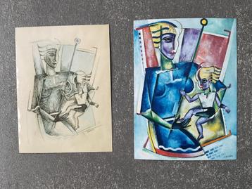 Reimond Kimpe Middelburg Zeeland beschikbaar voor biedingen