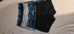 bjorn borg boxershorts m, Kleding | Heren, Ophalen of Verzenden, Boxer