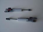 meerdere technic Lego linear actuator met hulpstuk, Kinderen en Baby's, Speelgoed | Duplo en Lego, Ophalen of Verzenden, Zo goed als nieuw
