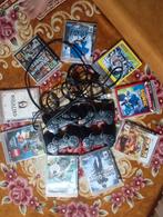 PlayStation 3 met 9 Games en 4 controllers.is nog nieuwe, Huis en Inrichting, Haarden, Ophalen of Verzenden, Nieuw, Vrijstaande haard