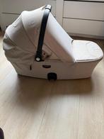 Nuna Demi Next Reiswieg - Zo goed als nieuw!, Ophalen, Zo goed als nieuw, Wieg