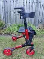 Gloednieuwe 2020 rollator 3.0 inklapbaar licht gewicht, Diversen, Ophalen, Opvouwbaar, Gebruikt