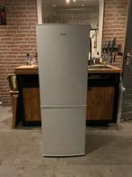 Severin DT 8770, Ophalen, Zo goed als nieuw, 45 tot 60 cm, Met aparte vriezer