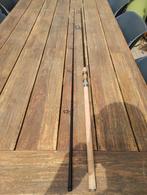 Penhengel JRC specialist float 1.5lbs 3.30m, Ophalen, Zo goed als nieuw