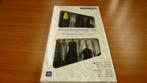 Schroevendraaier set 7 delig, Auto diversen, Autogereedschap, Ophalen, Nieuw