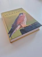 De complete vogelgids van Nederland en België, Ophalen of Verzenden, Vogels, Einhard Bezzel, Zo goed als nieuw
