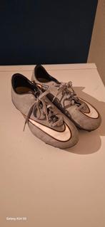 Voetbal schoenen nike cr7, Ophalen of Verzenden, Gedragen, Nike, Sportschoenen