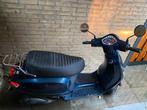 AGM VX 50 scooter aangeboden GELE Kenteken, Ophalen, Gebruikt, AGM VX50, Maximaal 45 km/u