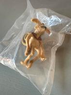 Star Wars vintage Sallacious Crumb Kenner, Verzamelen, Star Wars, Ophalen of Verzenden, Nieuw, Actiefiguurtje