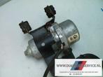 BMW M3 V8 E90 E92 E93 Vacuum Pomp Remmen BMW Nummer 2283333, Ophalen of Verzenden, Gebruikt, BMW