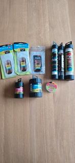 24# Fox pva set, Ophalen of Verzenden, Overige typen