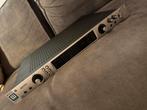 Universal Audio Apollo Quad Interface, Ophalen of Verzenden, Gebruikt, 5 tot 10 kanalen, Microfooningang