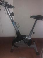 Nette hometrainer Rambler RF902, Ophalen, Gebruikt, Hometrainer