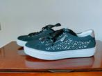 sneakers van Rieker maat 39, Ophalen, Zwart, Nieuw, Sneakers of Gympen