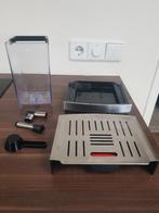 diverse onderdelen voor KRUPS expresso koffiemachine, Ophalen of Verzenden, Zo goed als nieuw