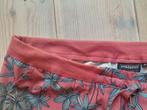 Wandelbroek, superlicht materiaal, maat M/L (Ayacucho), Ophalen of Verzenden, Zo goed als nieuw, Kleding